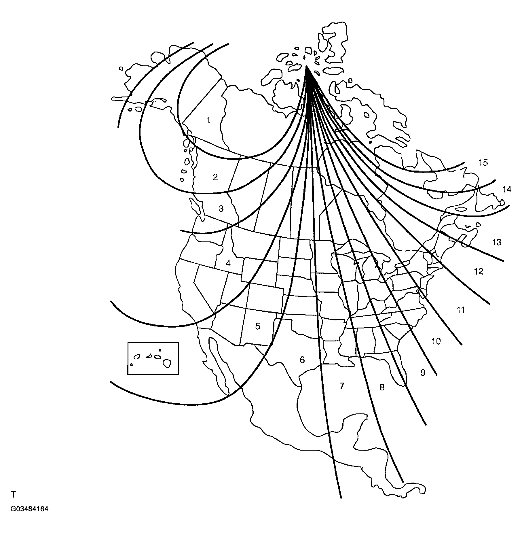 G03484164