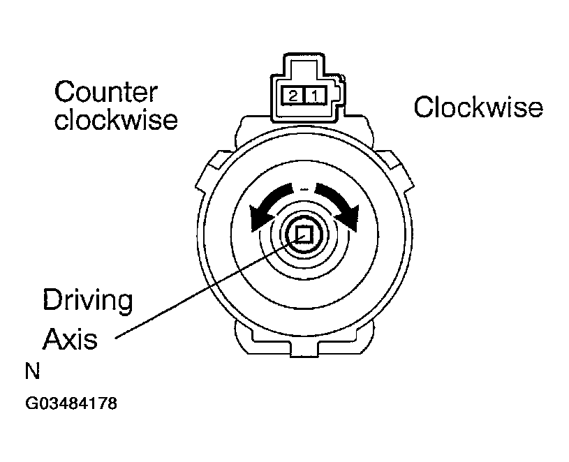 G03484178