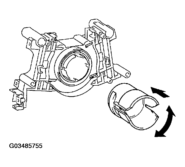 G03485755