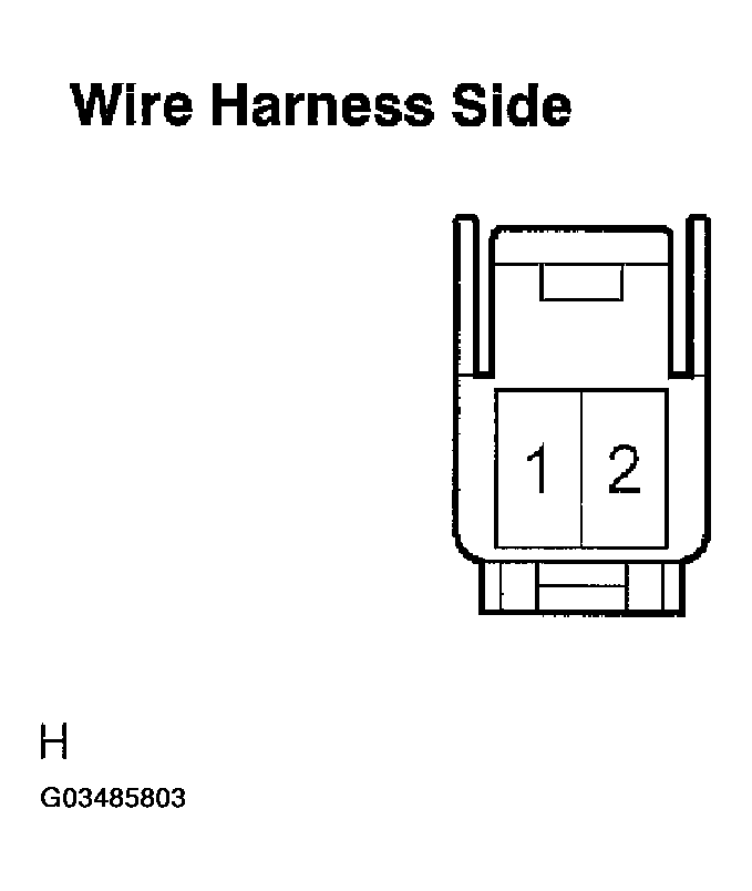 G03485803