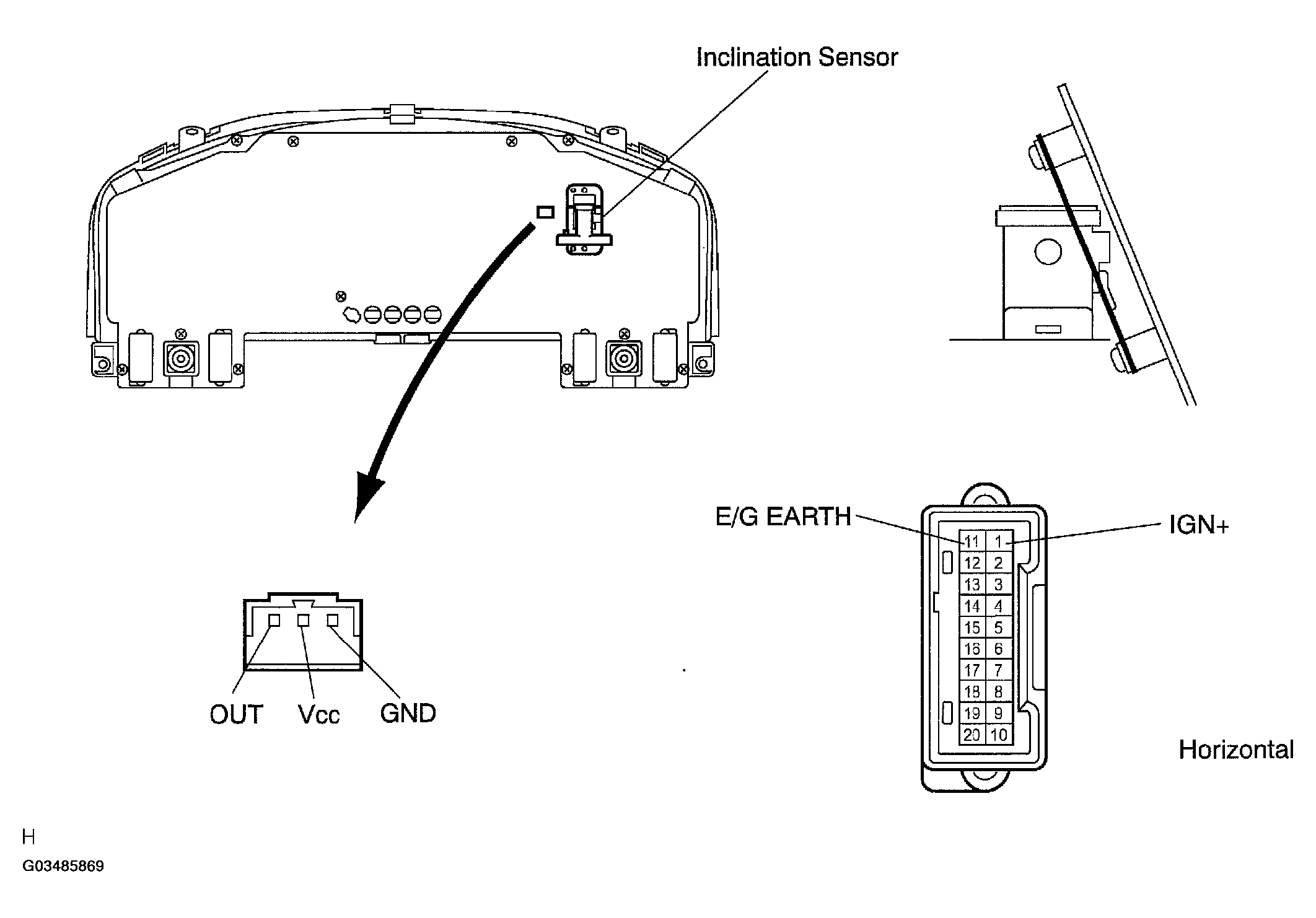 G03485869