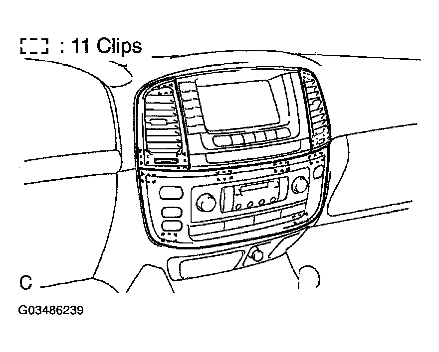 G03486239