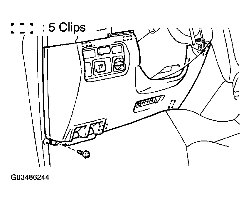G03486244