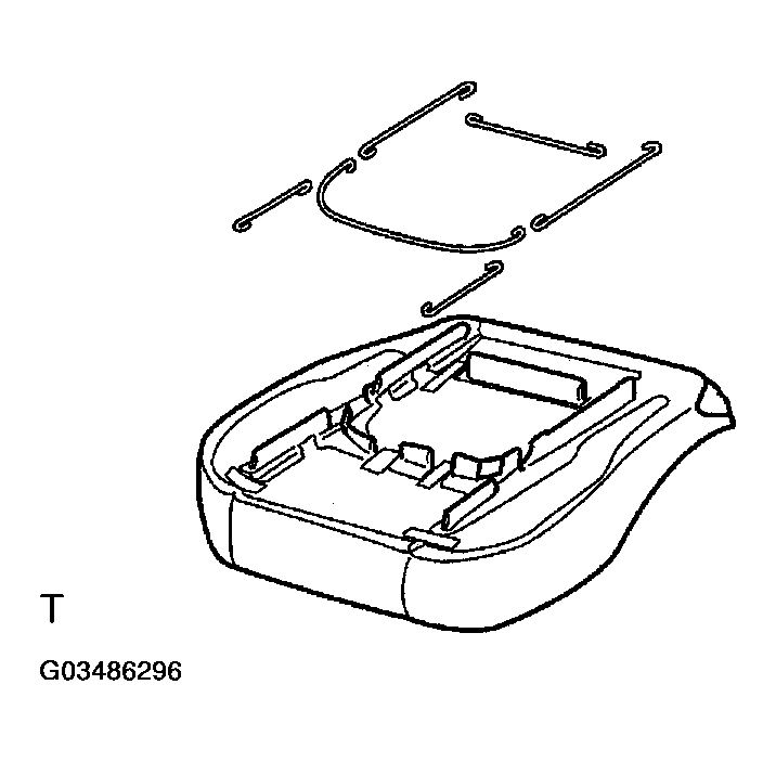G03486296