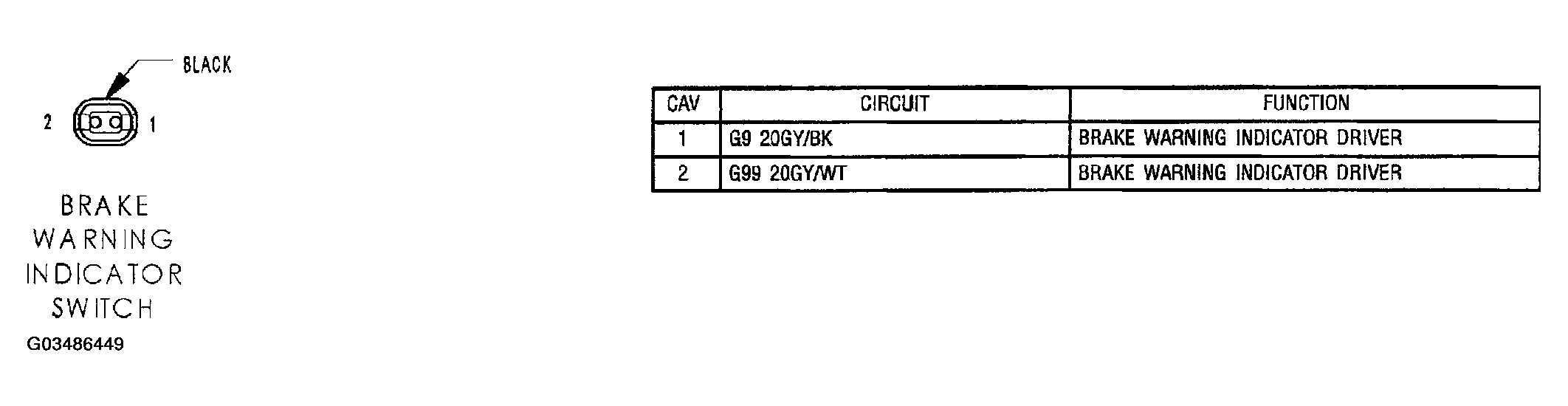 G03486449