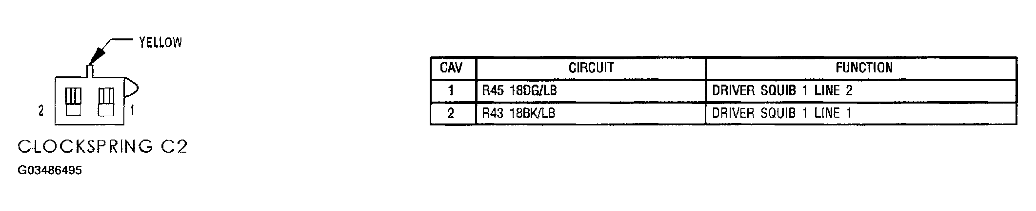 G03486495
