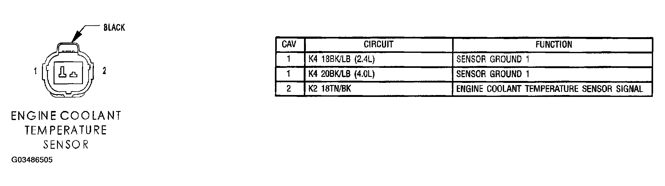 G03486505