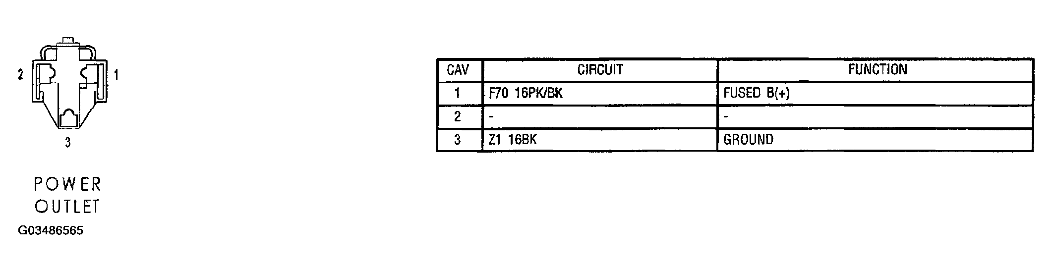 G03486565