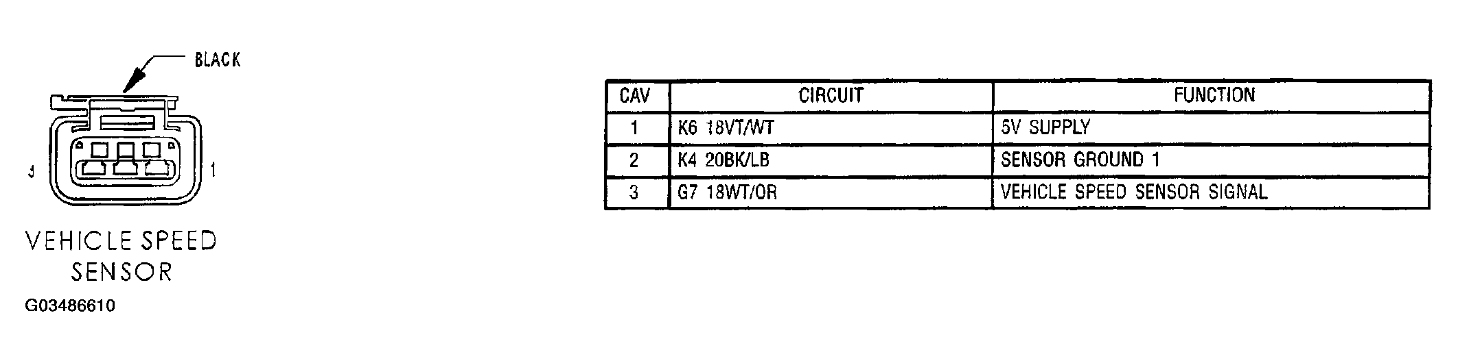 G03486610
