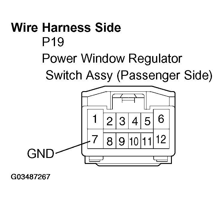 G03487267
