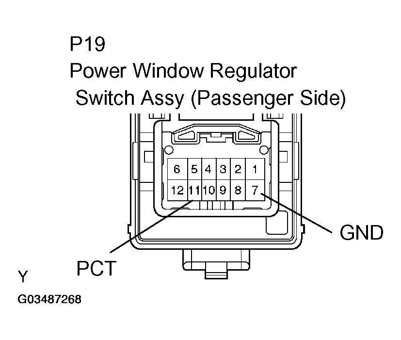 G03487268