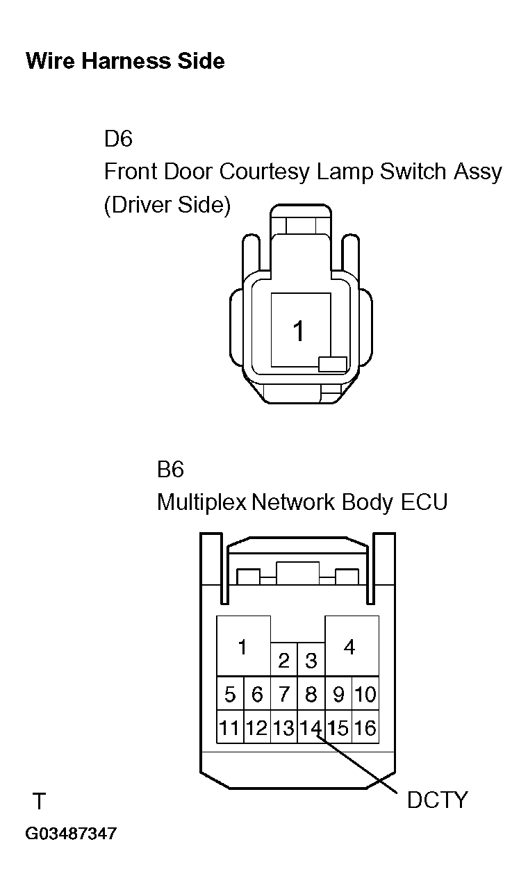 G03487347