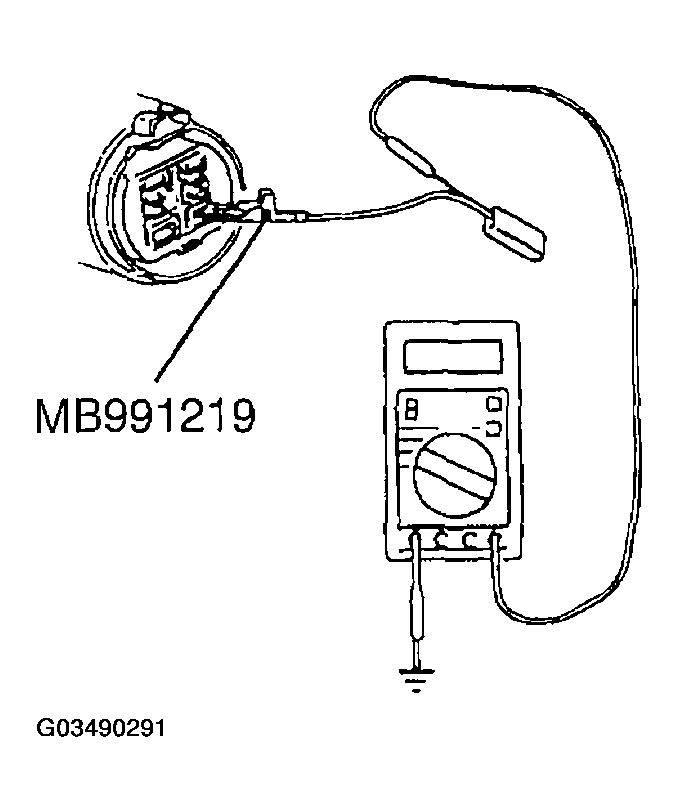 G03490291