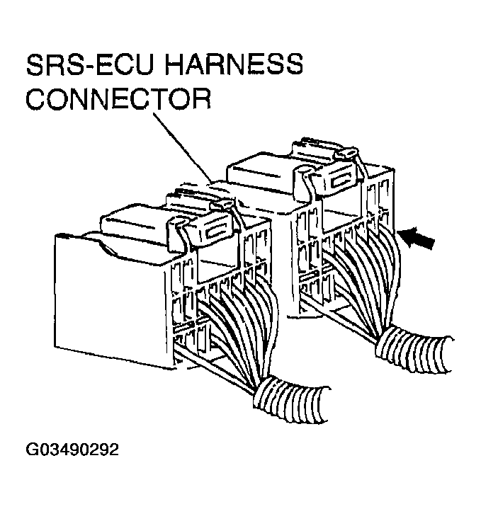 G03490292