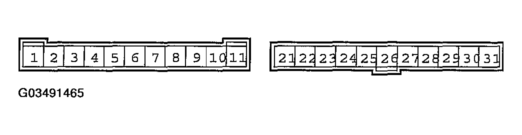 G03491465