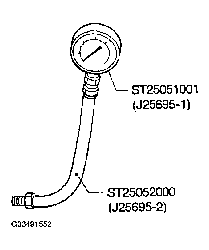 G03491552