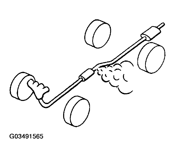 G03491565