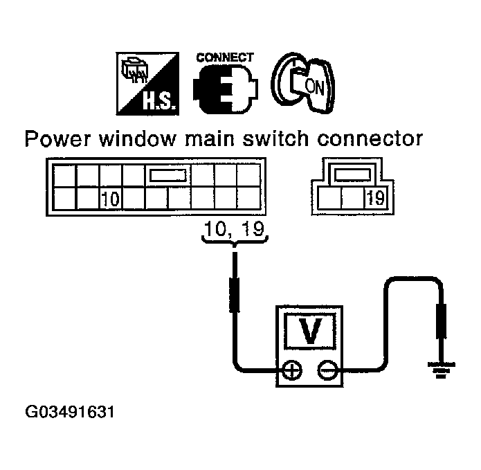 G03491631