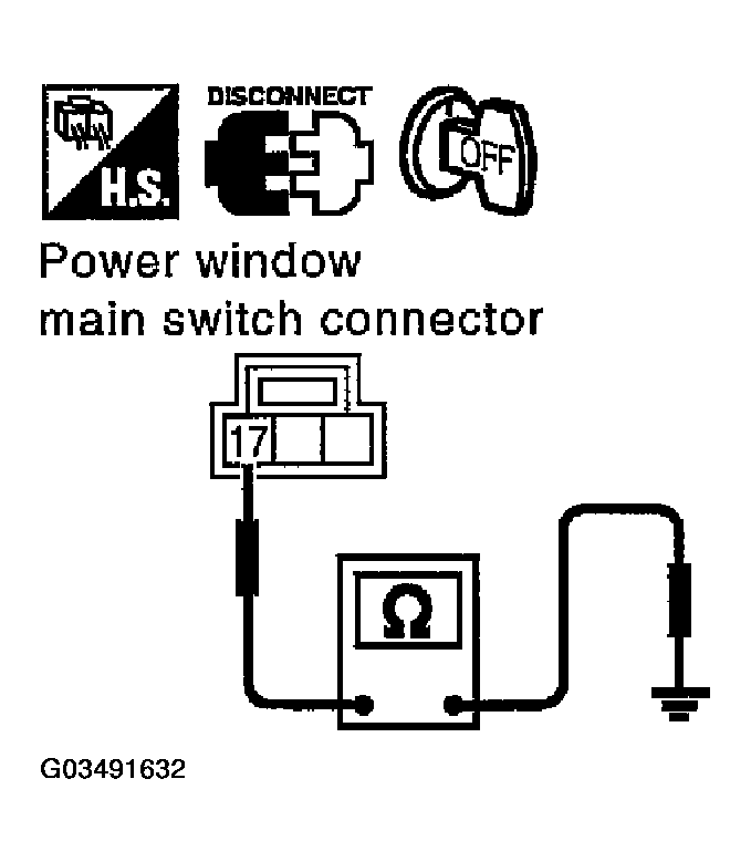 G03491632