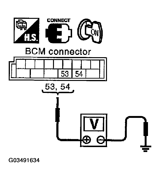 G03491634