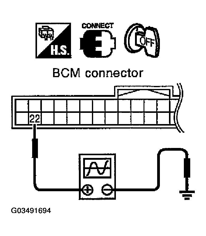 G03491694