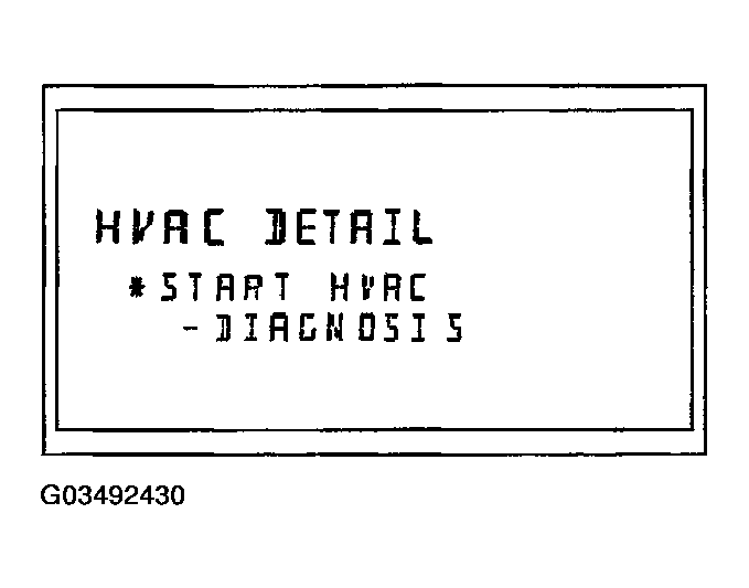 G03492430