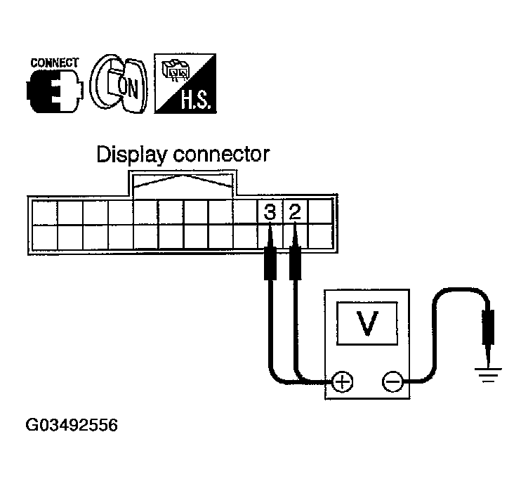 G03492556