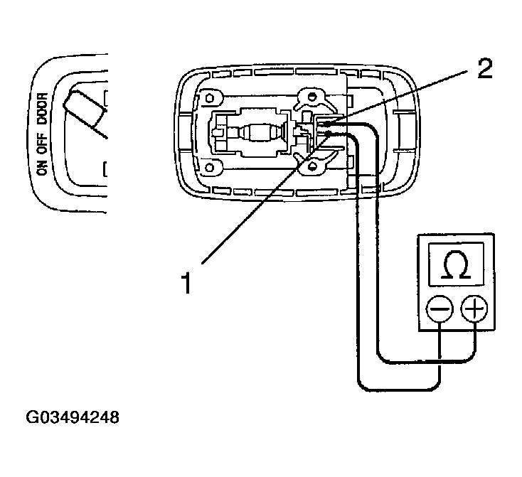G03494248