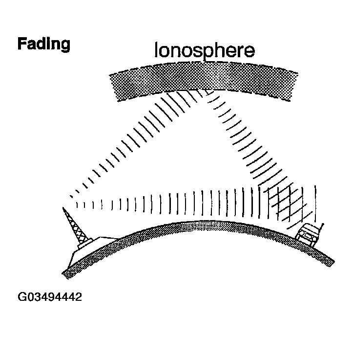 G03494442