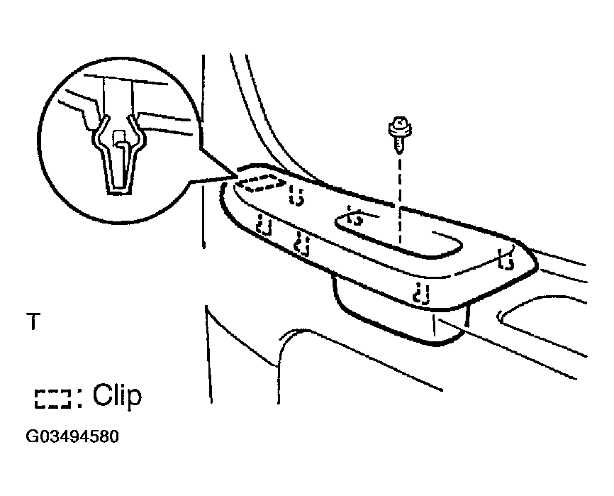 G03494580