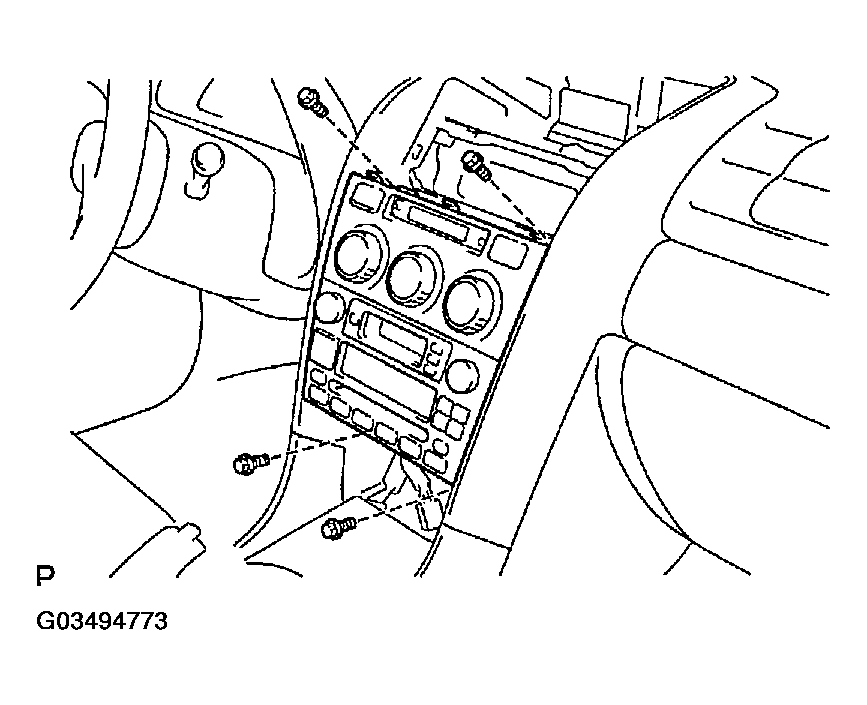G03494773