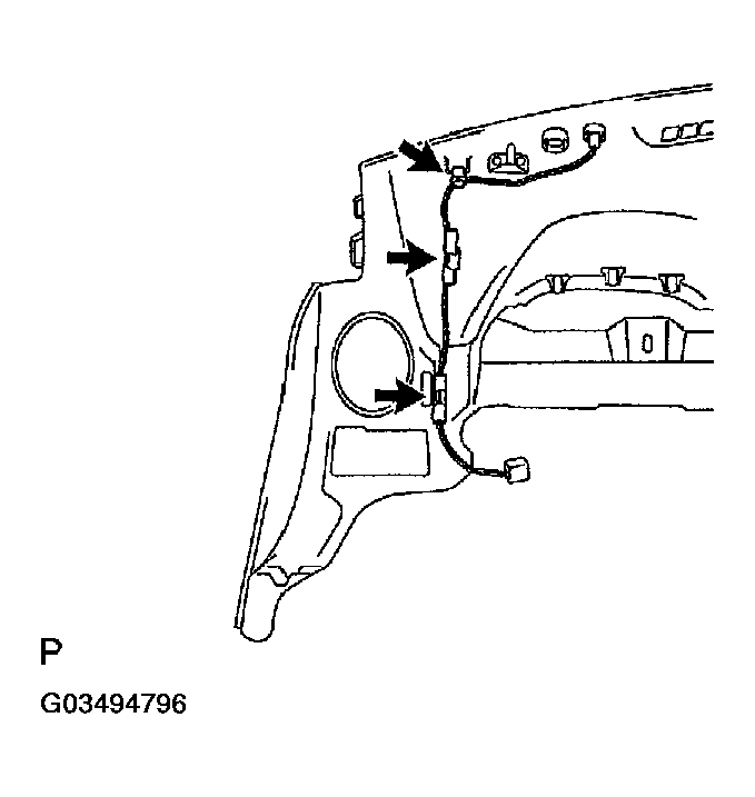 G03494796