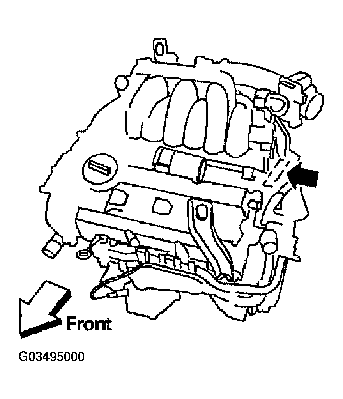 G03495000