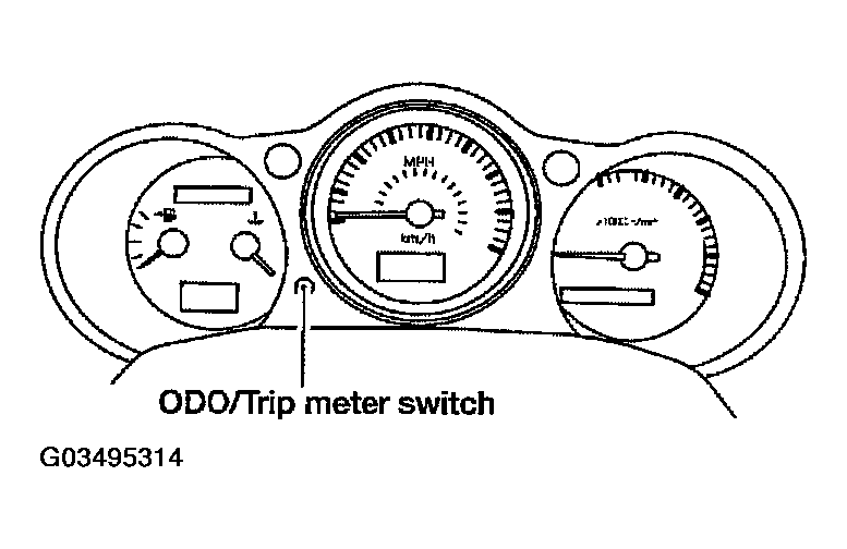 G03495314