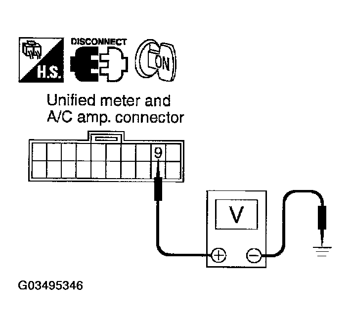 G03495346