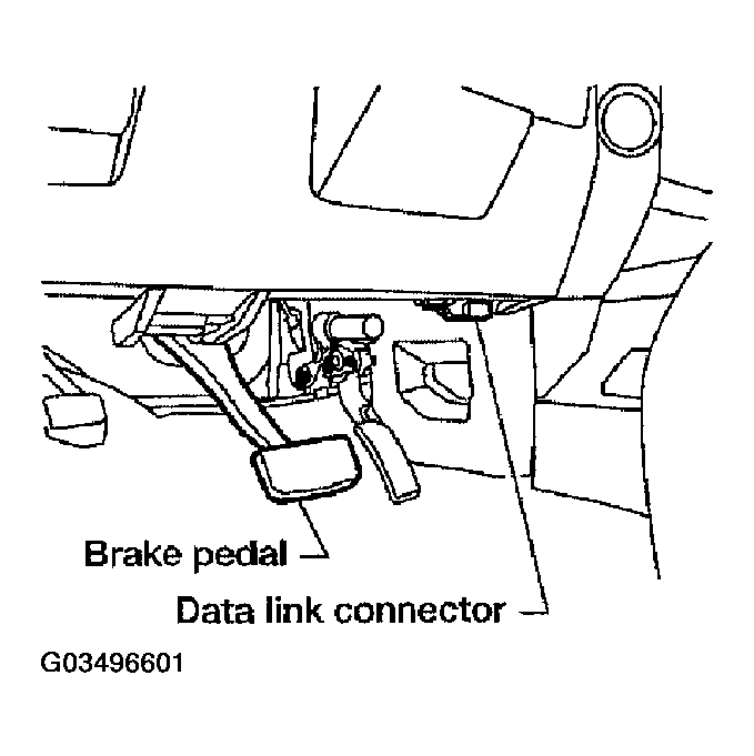 G03496601