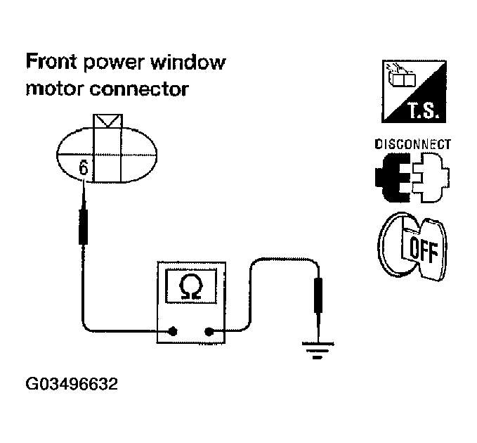 G03496632