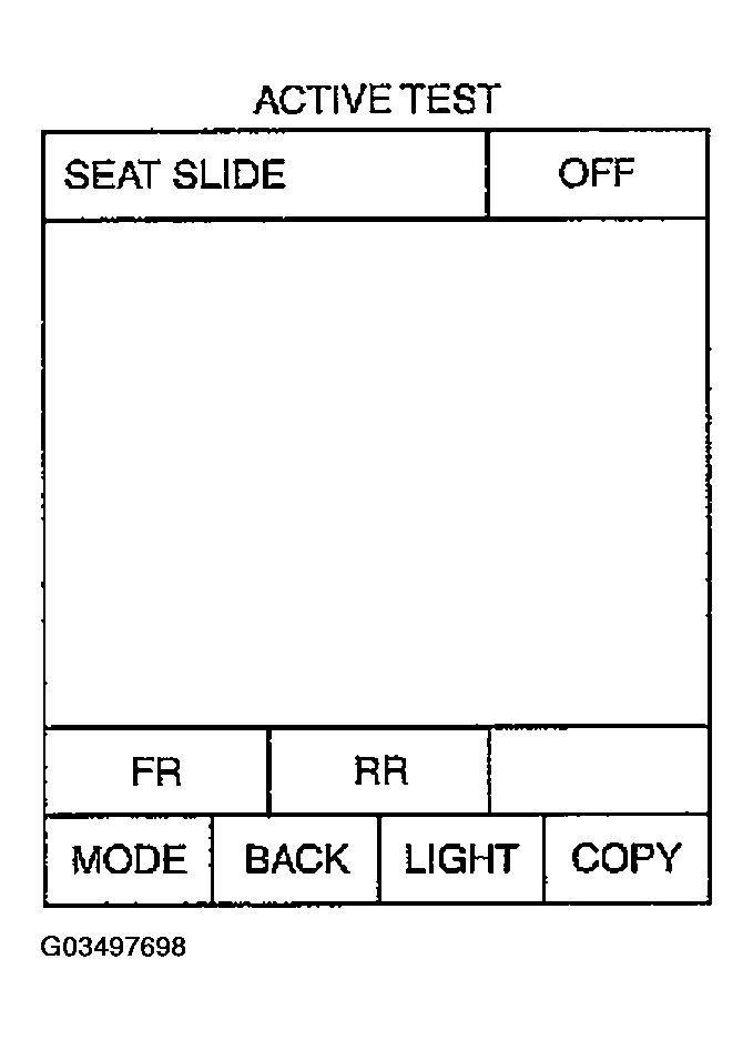 G03497698
