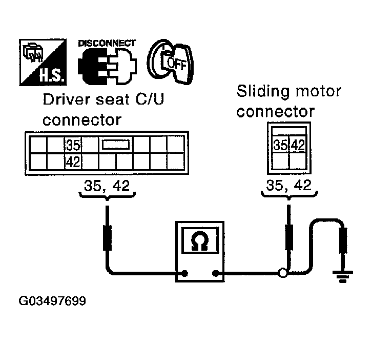 G03497699