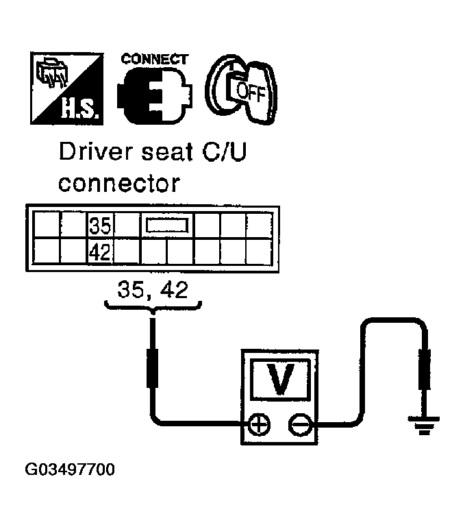 G03497700