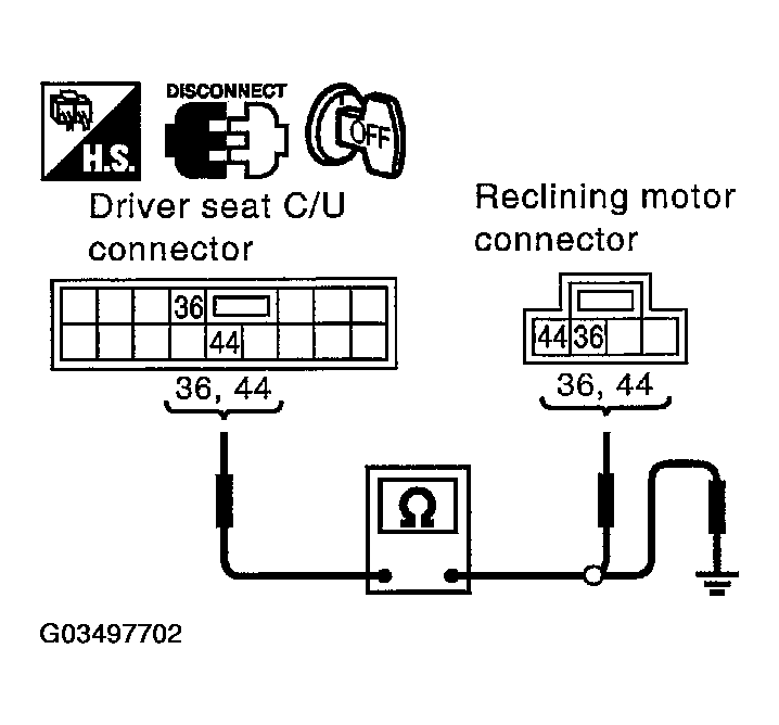 G03497702