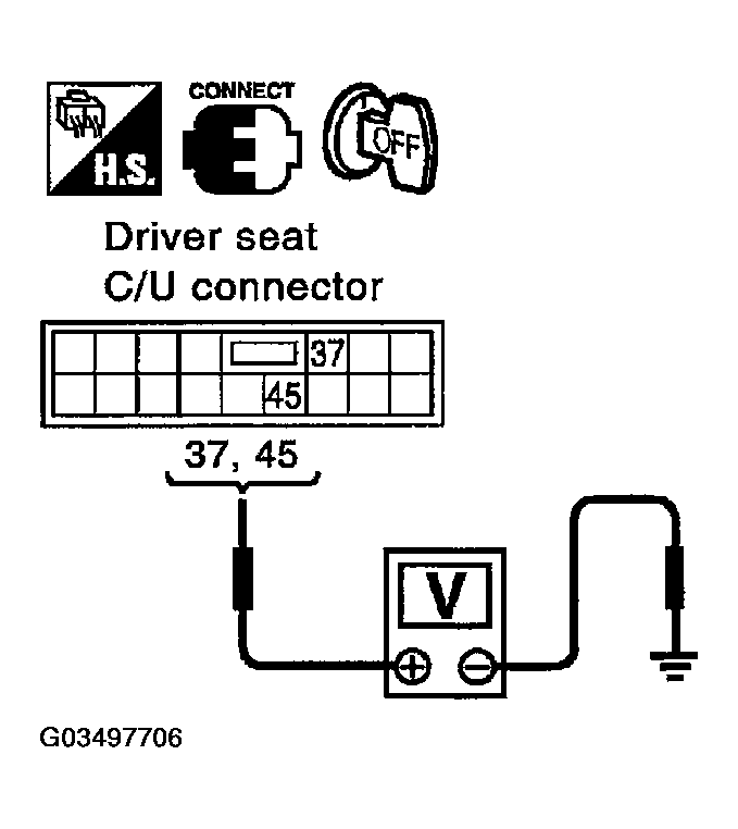 G03497706