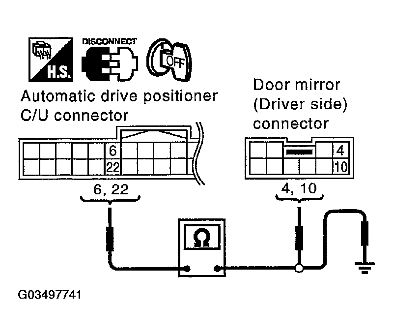 G03497741