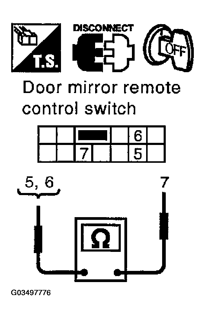 G03497776