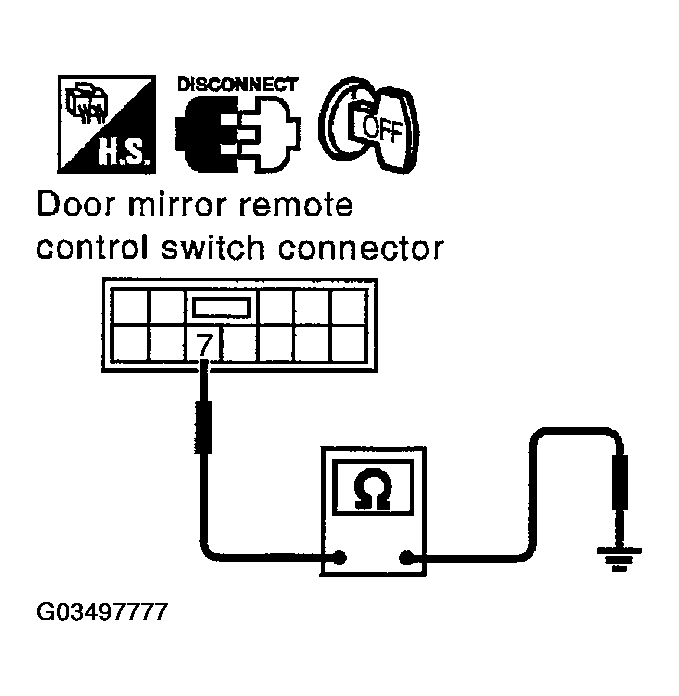G03497777