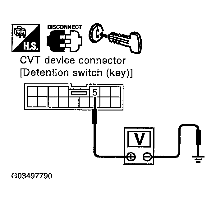 G03497790