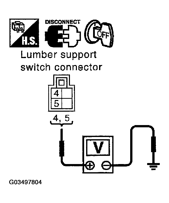 G03497804