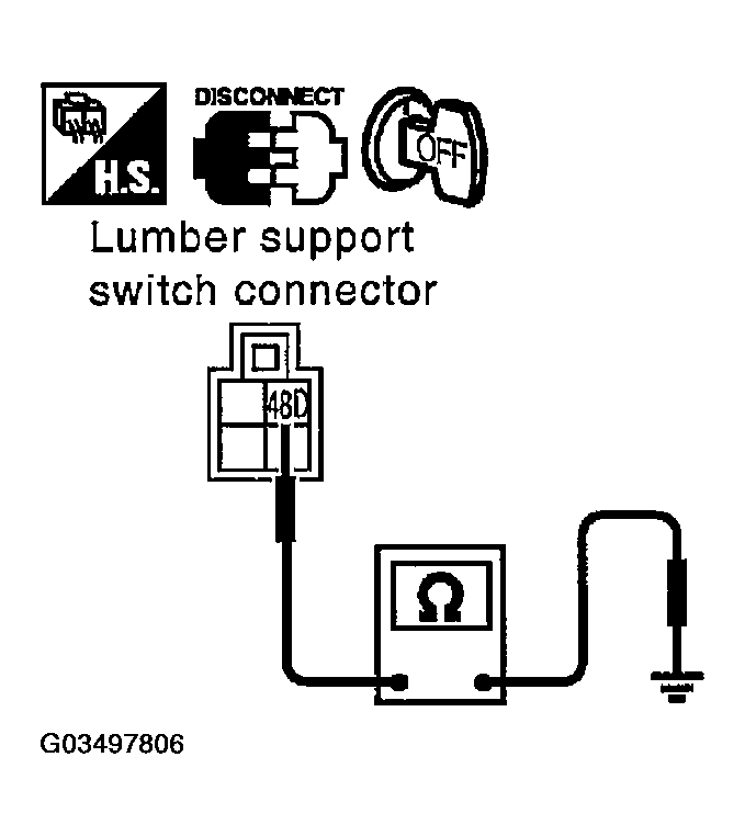 G03497806