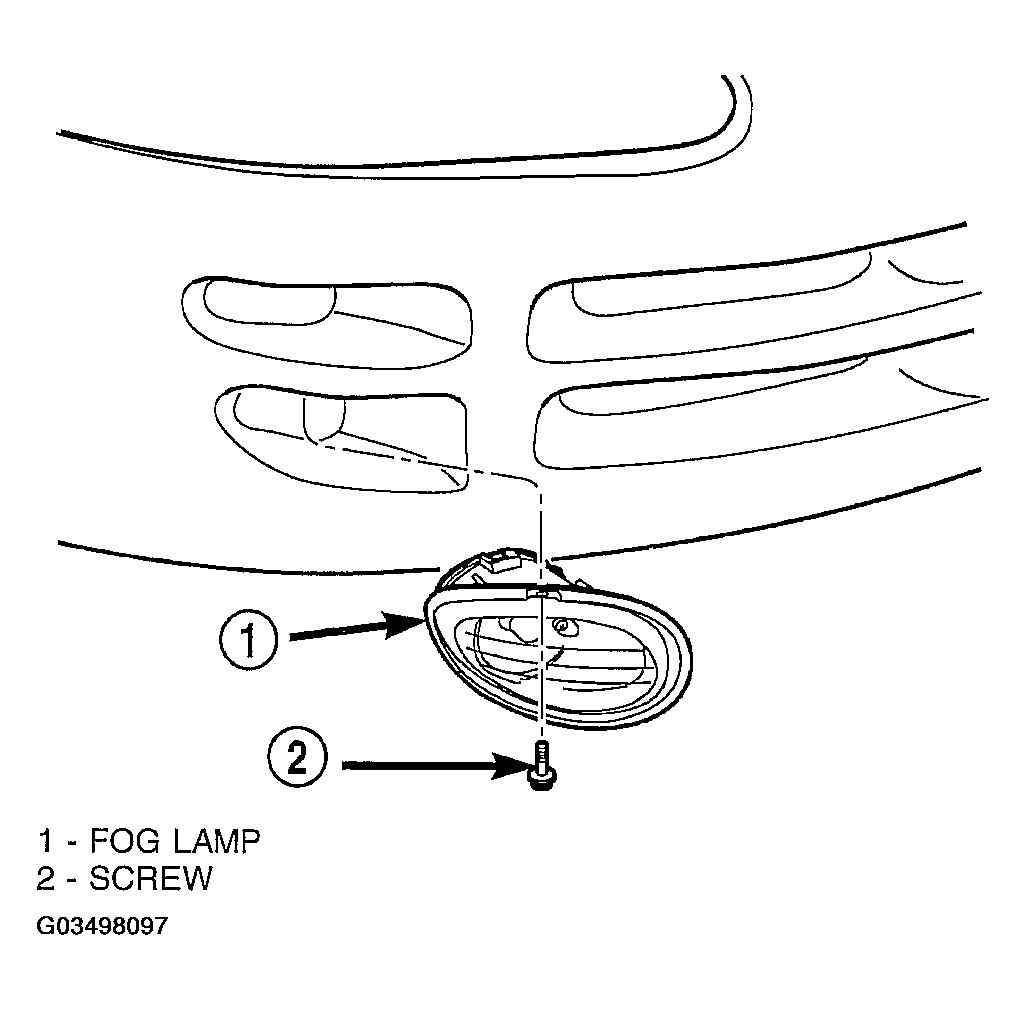 G03498097