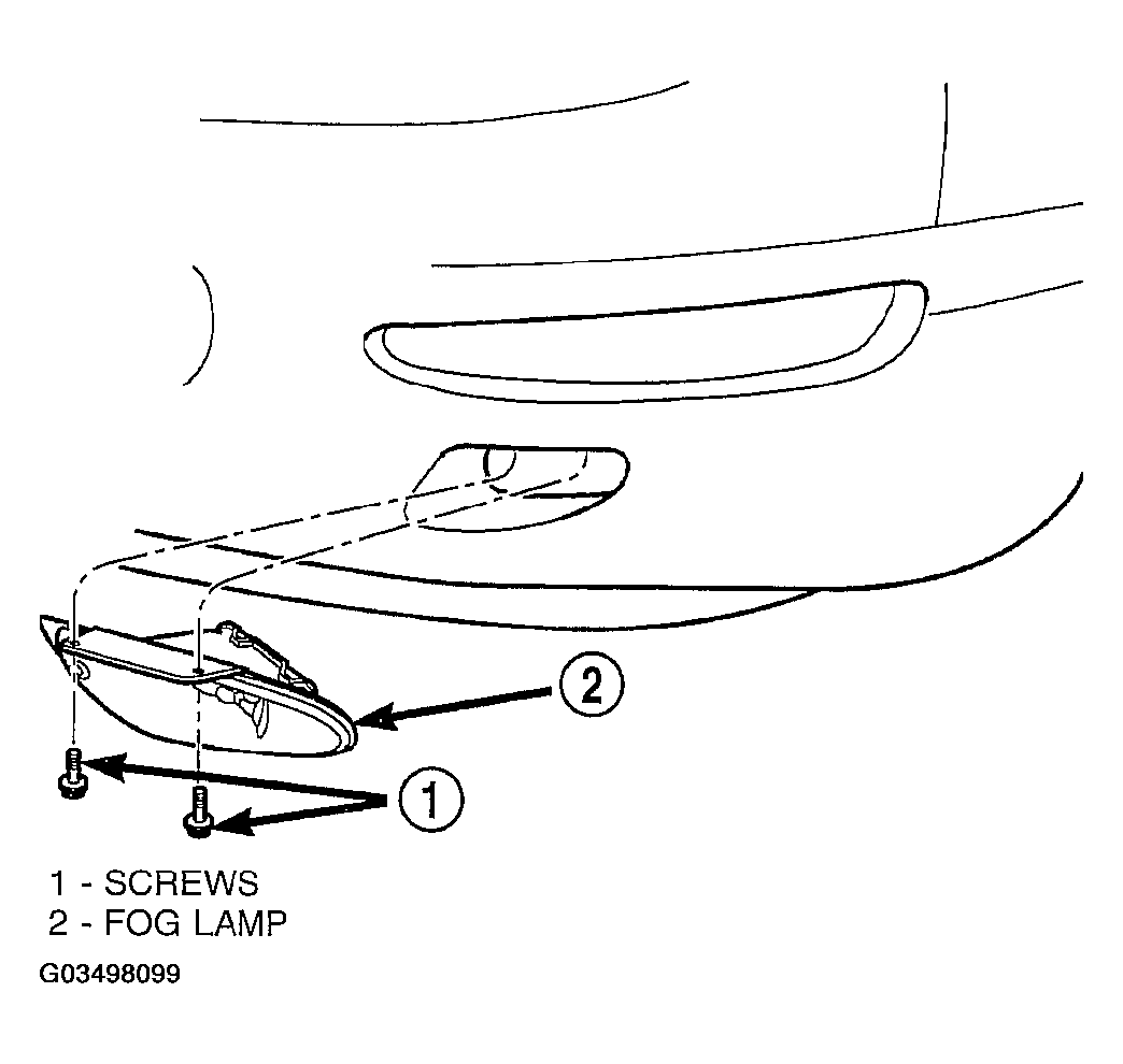 G03498099